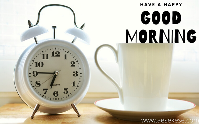 good morning images with quotes in urdu//good morning