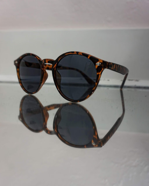 WearMe Pro Sunglasses justmelsdotcom