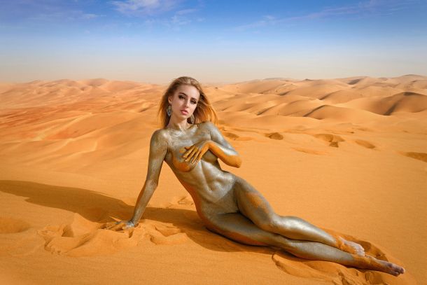 Eugene Balin 500px arte fotografia mulheres modelos fashion sensuais provocantes russas nuas peitos buceta