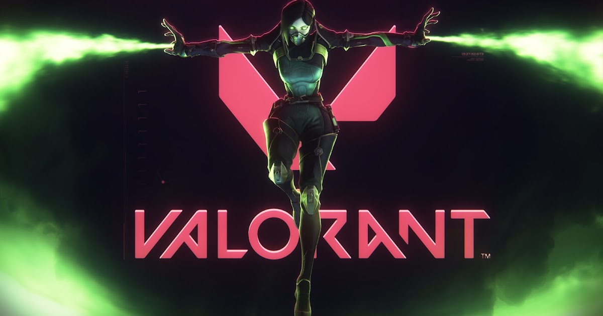 Featured image of post Valorant Hd Wallpaper 1920X1080 : 4k wallpapers of valorant, jett, pc games, 2020 games, games, #1270 for free download.