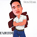 AUDIO: Sun Star - Atarudi