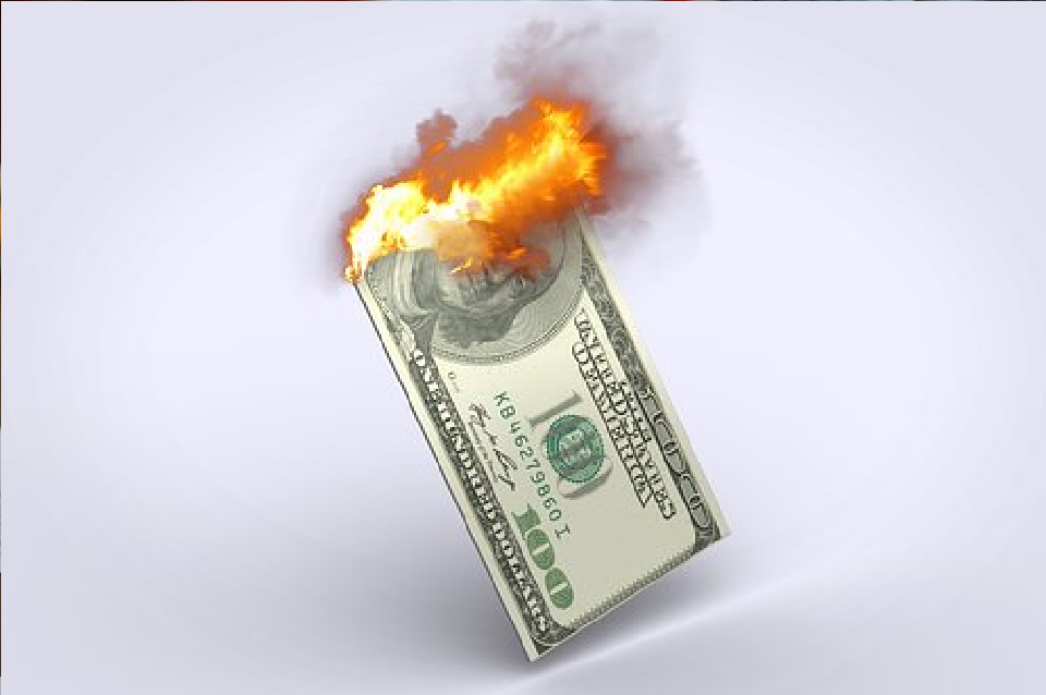 Quick And Easy Cash Loans Here s You Need To Know Series Mind Quick And Easy Cash Loans Here s You Need To Know Series Mind