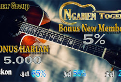 Jituseratus Bandar Judi Togel Online Terpercaya Judi Togel Sgp Togel Hongkong Toto Hk Angka Togel