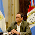 LA ASISTENCIA ECONÓMICA DE EMERGENCIA LLEGÓ A MÁS DE 160 LOCALIDADES DE TODA LA PROVINCIA