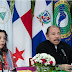 EE.UU. advierte de 'masiva presión' a Ortega si no garantiza elecciones libres en Nicaragua