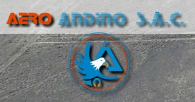 aero andino