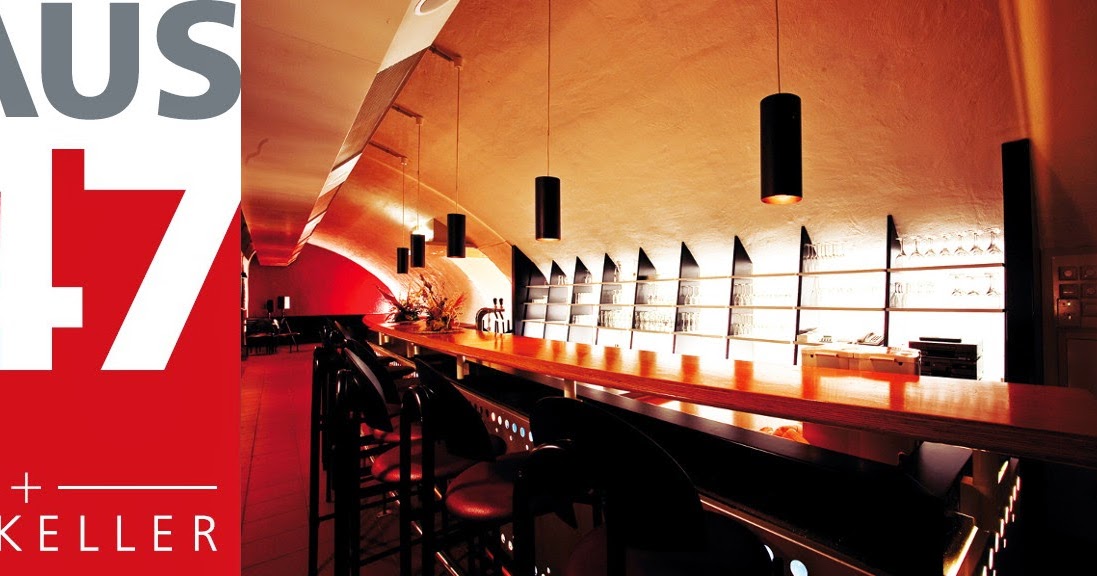 Blogparade Unerfullte Reiseerwartungen