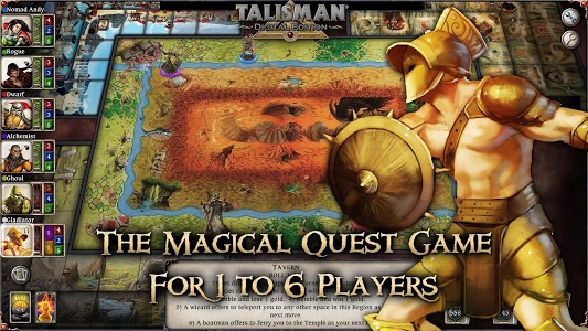 Talisman game download Talisman game download