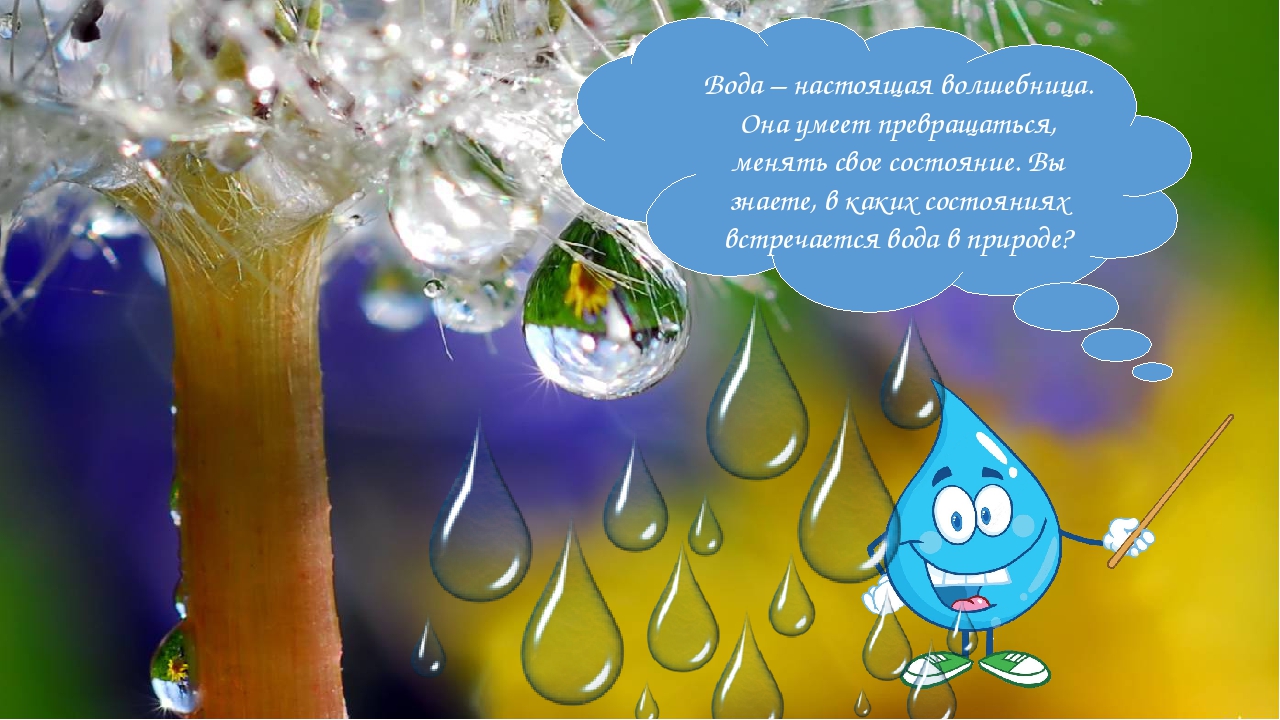 Отчет о дне воды в детском саду. Волшебница вода. Вода иллюстрация. Капелька воды. Волшебная капелька.