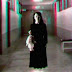 Vídeos assustadores de fantasmas - Gravações misteriosas