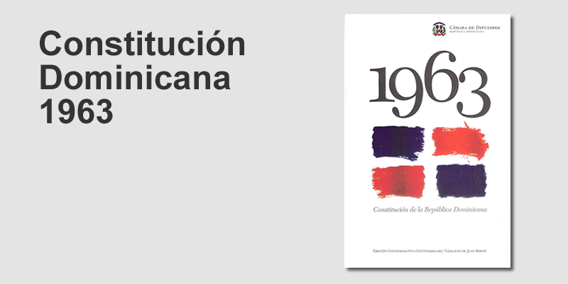 RESPLANDOR.COM.DO: Efeméride 29 de abril