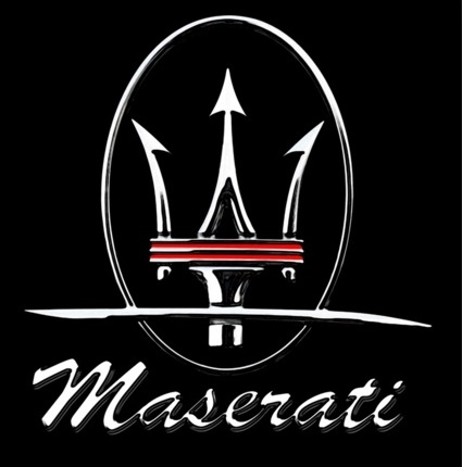 Harga Mobil Maserati Tahun Ini Lengkap Dengan Spesifikasi