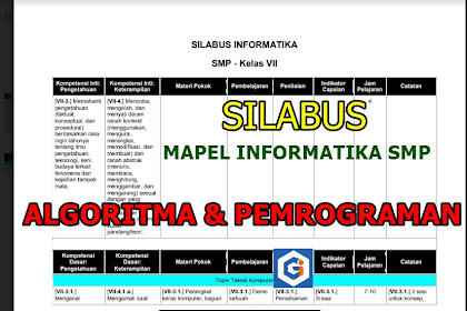 Kang Sugi Mranggen Demak Link Informatika