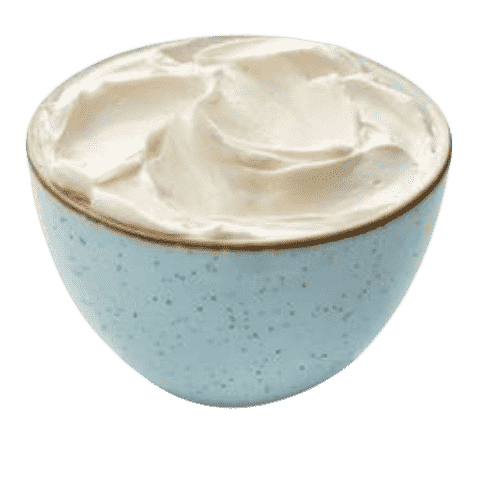 27 different types of cheese, their origin and uses food and beverage