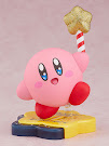 Nendoroid Kirby Kirby (#1883) Figure