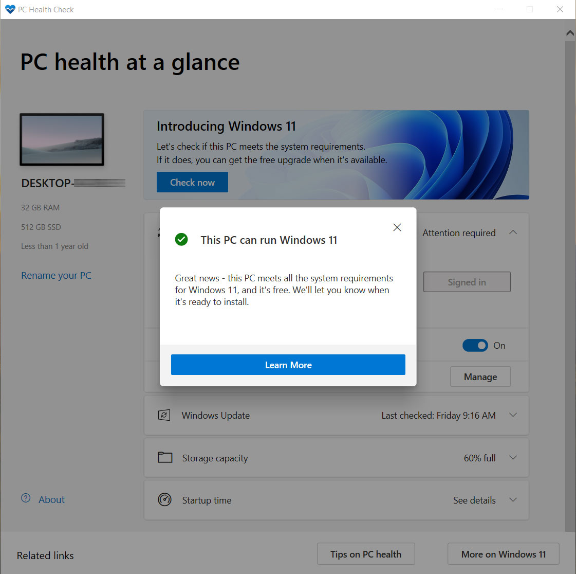 Hướng dẫn cách bật TPM 2.0 trong BIOS của các dòng máy tính để cài Windows 11