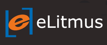 eLitmus Syllabus 2025 | Latest eLitmus Test Pattern PDF Download eLitmus Syllabus 2025 | Latest eLitmus Test Pattern PDF Download