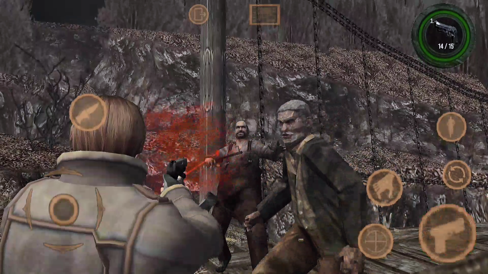 Resident evil андроид игра. Resident evil андроид игра. Resident evil 5 (игра, 2019). Resident evil 4 remake 2022. Zeebo resident evil 4.