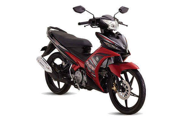 14++ Awesome Top rated motorcycles 2016 image ideas