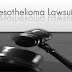Mesothelioma Lawsuit Symptoms and Compensation