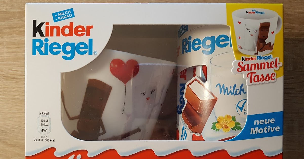 Rosa Wölkchen: Milky &amp; Schoki Tasse