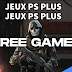Jeux PS Plus gratuits pour janvier 2021 : Maneater, Shadow of the Tomb Raider, GreedFall