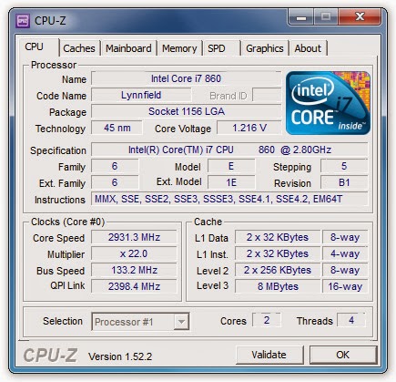 download cpu z free download cpu z free