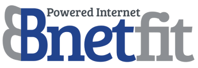 Bnetfit Internet