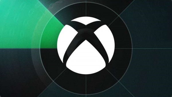 مايكروسوفت تكشف رسمياً عن موعد مؤتمر Xbox ضمن فعاليات معرض Gamescom