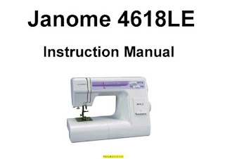 https://manualsoncd.com/product/janome-4618le-sewing-machine-instruction-manual/