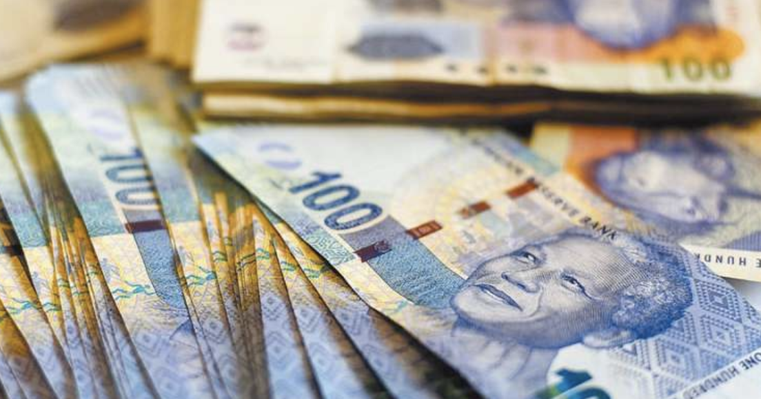 [問題] 這個股災大家是如何止血的