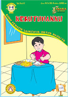 buku paud tematik, buku paud saintifik, buku paud kurikulum 2013,Buku Paud - Majalah PAUD TK PlayGroup. buku paud, buku tk,paud dan tk,buku pedidikan ,buku murah, paket buku paud, materi buku paud,penerbit buku buku paud tematik, buku paud saintifik, buku paud kurikulum 2013,Buku Paud - Majalah PAUD TK PlayGroup. buku paud, buku tk,paud dan tk,buku pedidikan ,buku murah, paket buku paud, materi buku paud,penerbit buku