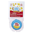 Mice Minis Lost Kitties Figures