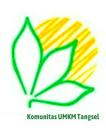 Komunitas UMKM Tangsel