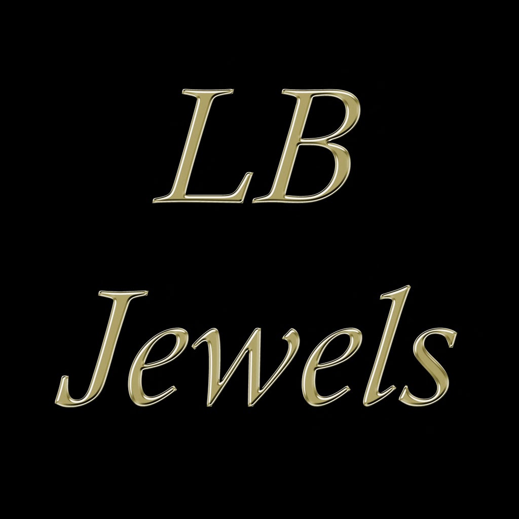 LB Jewels