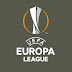 Emozioni alla radio 715: Europa League Fase a gironi SASSUOLO-ATHLETIC BILBAO 3-0 (15-9-2016)