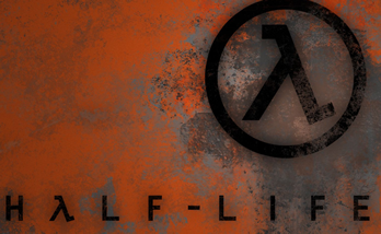 Half-Life 1 Blend Wallhack Hilesi İndir Vac Koruması Geçer