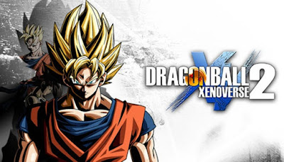 Dragon Ball Xenoverse Free Download For Android