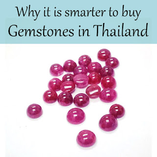  buy Gemstones in Thailand