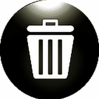 Aplikasi Cleaner Android Terbaik Tanpa Iklan Sabilislow