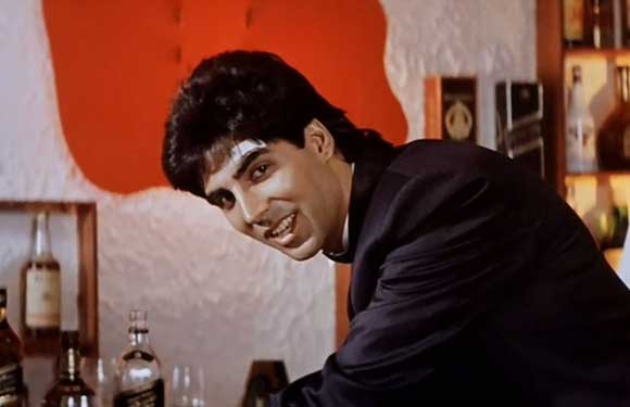 Akshay Kumar desktop wallpaper Bollywood, Actor, Akshay Kumar