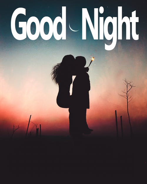 Beautiful Good Night Images Photo Pictures HD For Friends