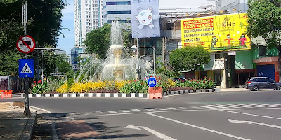 Pemberlakuan+Pembatasan+Sosial+Berskala+Besar+(PSBB) Pemberlakuan+Pembatasan+Sosial+Berskala+Besar+(PSBB)