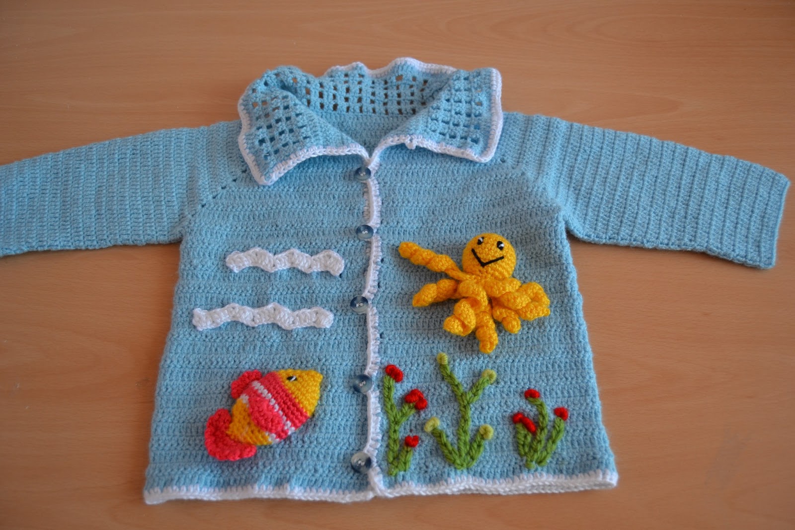 asoshun oyuncaklarına hoşgeldiniz Neresi olursa olsun asoshun oyuncaklarına hoşgeldiniz Neresi olursa olsun