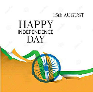 Happy Independence Day Images 2022 Download |  August 15 Wallpapers, images, photos for WhatsApp