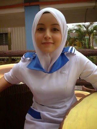 Ngentot Pramugari Cantik - www.vgirls.info