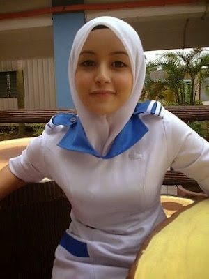 Ngentot Pramugari Cantik - www.vgirls.info