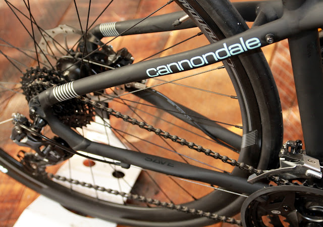 cannondale schwinn caloi mongoose gt