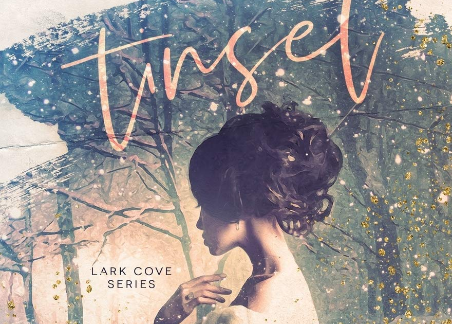 Tinsel (Lark cove 4) Devney Perry Libro Pdf Español Descargar