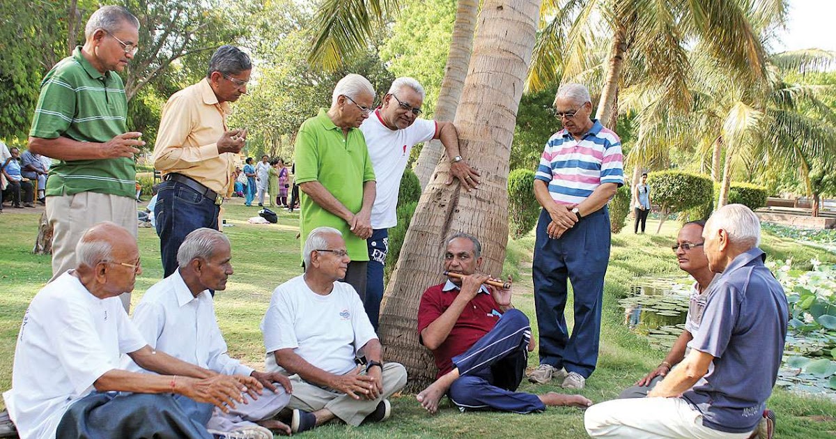 Minutes of Meeting Between SBI Management and Pensioners, FSBIPA